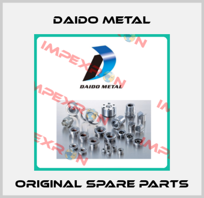 Daido Metal