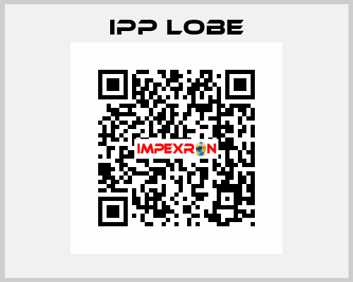 IPP LOBE