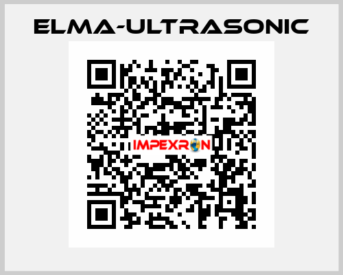 elma-ultrasonic