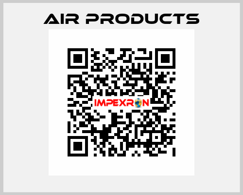 AIR PRODUCTS
