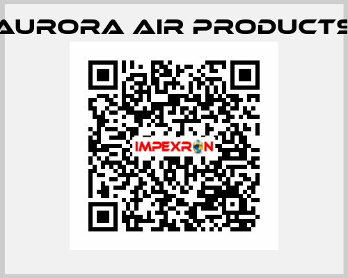 AURORA AIR PRODUCTS