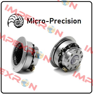 MICRO PRECISION