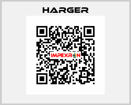Harger