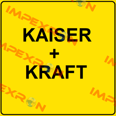 Kaiser Kraft