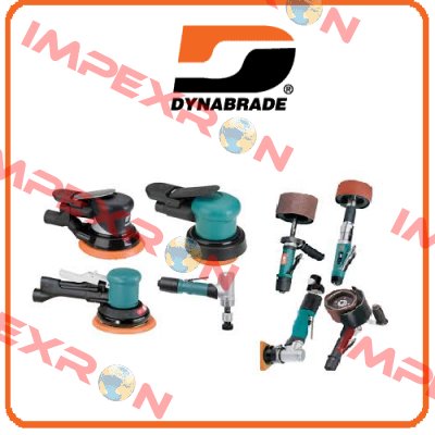 51633  Dynabrade