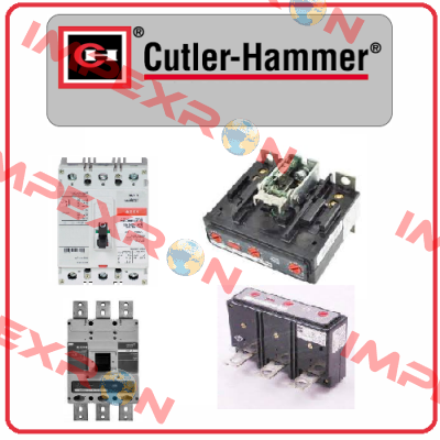 2A95686H01  Cutler Hammer (Eaton)