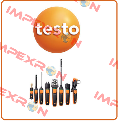 0563 0890 V1  Testo