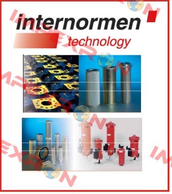 300789  Internormen