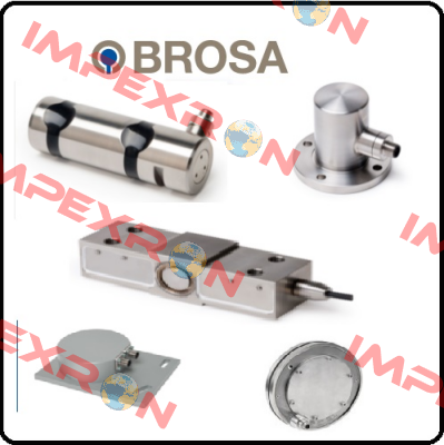 TYPE:0310  Brosa