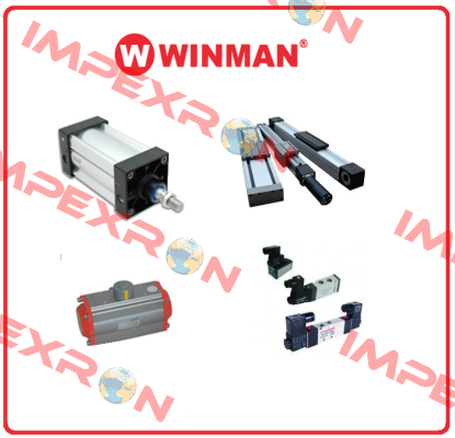 DF-B-03-2D2-A110-D1-L-35  Winman