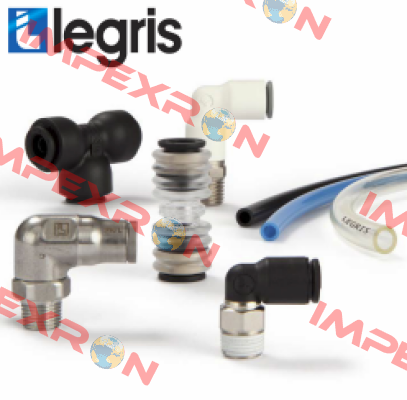 31010660  Legris (Parker)