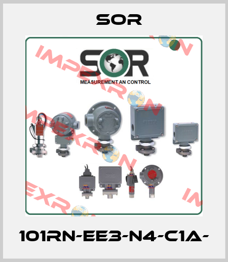 101RN-EE3-N4-C1A- Sor