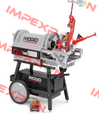 31175, 1017  Ridgid