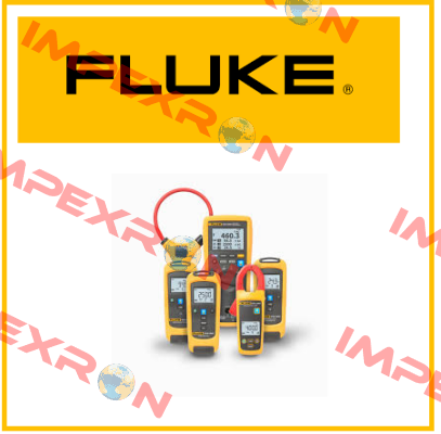 322 Fluke