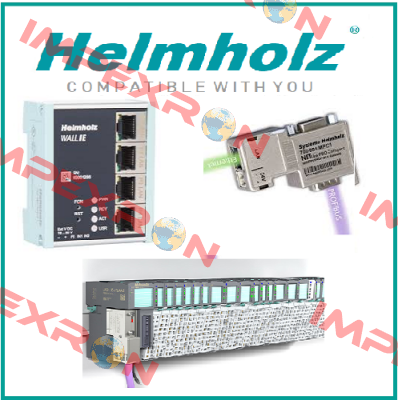 800-870-ACT05  Helmholz