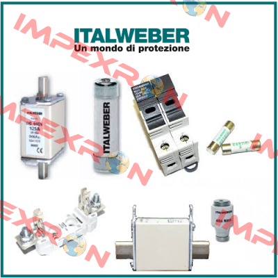 0107160  Italweber