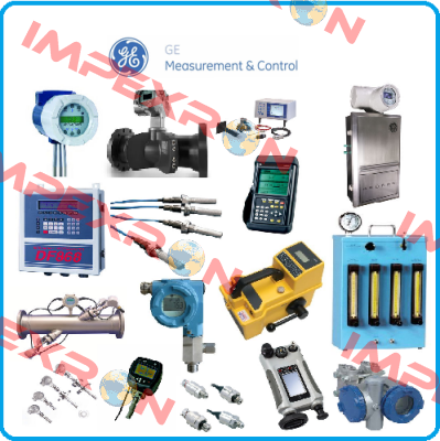 330780-51-05  GE Measurement-Control Solutions