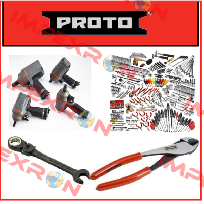 PROTO-J4995-1-16  PROTO