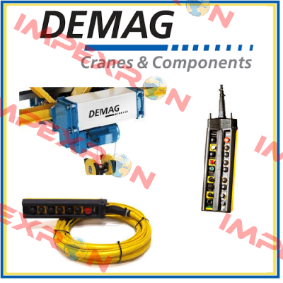 70390033 Demag