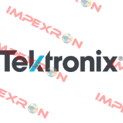 MDO4034C  Tektronix