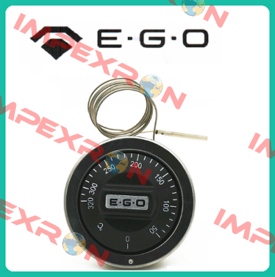 Order No. 12.40670.231  EGO