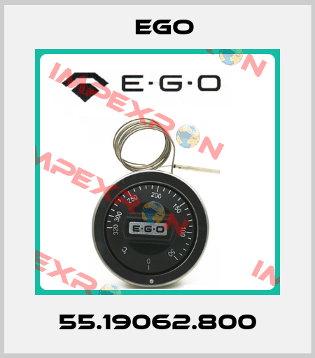 55.19062.800 EGO