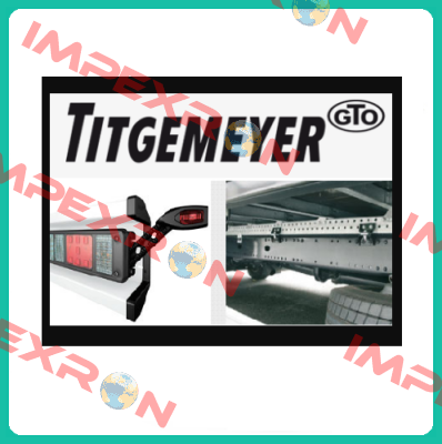 349 047 001  Titgemeyer