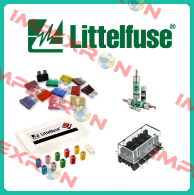 354523.ZA000  Littelfuse