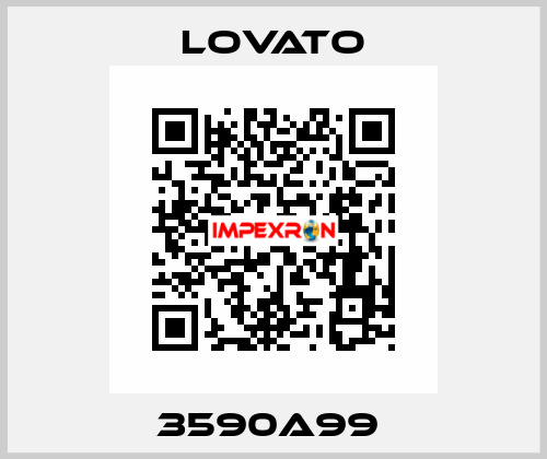 3590A99  Lovato
