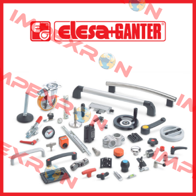 359121 Elesa Ganter