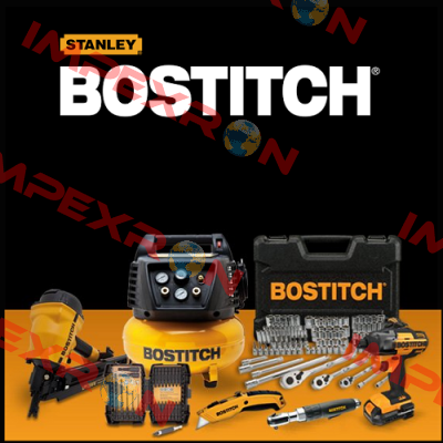 360200A Bostitch