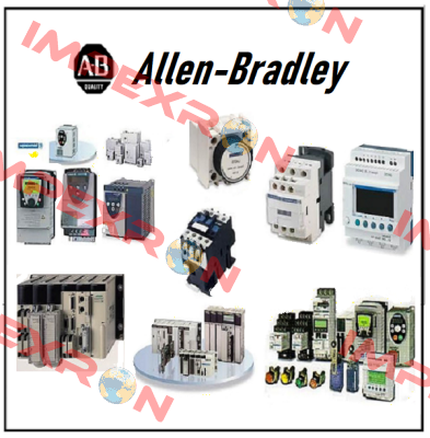 100-FSV136  Allen Bradley (Rockwell)