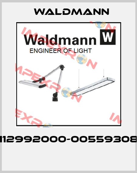 112992000-00559308  Waldmann