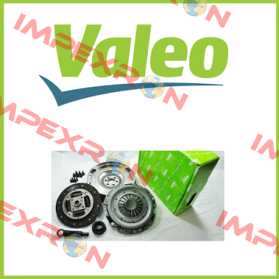 403.903 MOTOR  Valeo