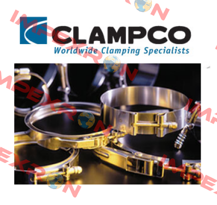 94101-1275  Clampco