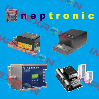 BT220  Neptronic