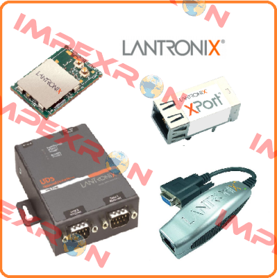 40553 Lantronix