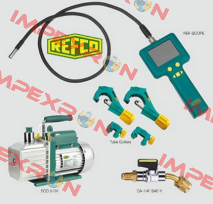 40-570-9996 Refco