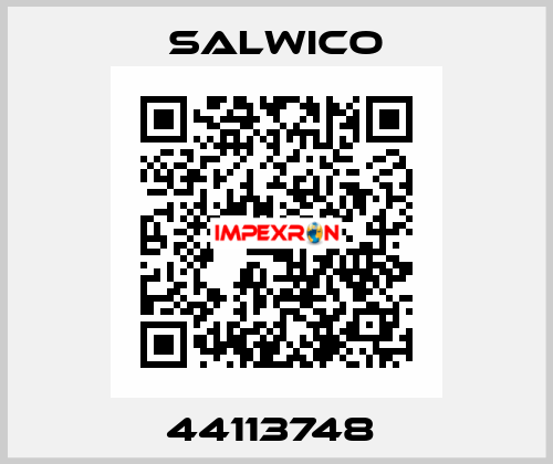 44113748  Salwico