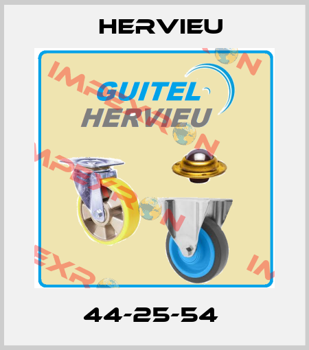 44-25-54  Hervieu