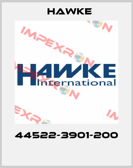 44522-3901-200  Hawke