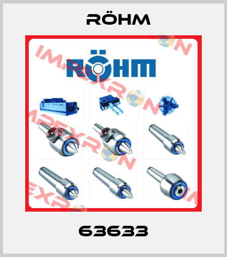 63633 Röhm