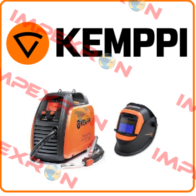 2069050  Kemppi