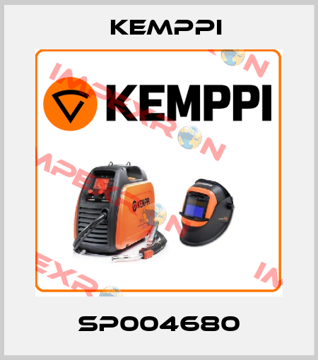 SP004680 Kemppi