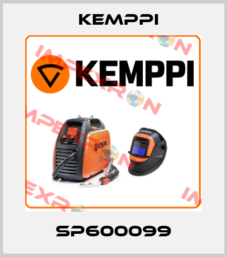 SP600099 Kemppi
