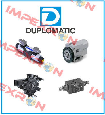 DU-0425883 Duplomatic