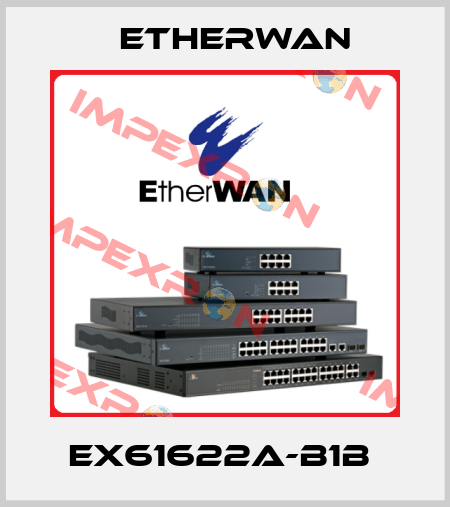 EX61622A-B1B  Etherwan