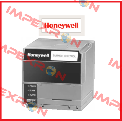 RM7850A1001/U Honeywell