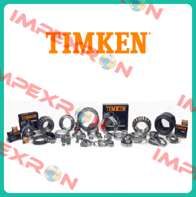 4A - 99401  Timken