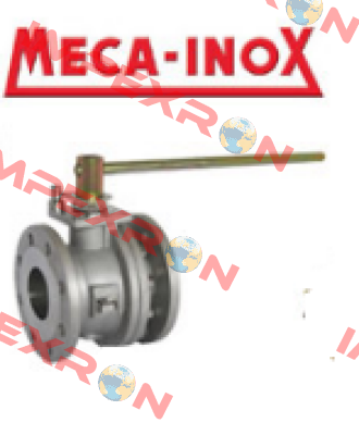 51011703   Meca-Inox